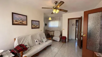 Pis – Torrevieja - Vista 3