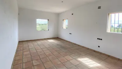 Casa – Benissa, la Marina Alta - Vista 3