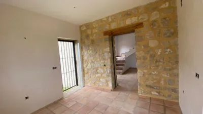 Casa – Benissa, la Marina Alta - Vista 4
