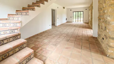 Casa – Benissa, la Marina Alta - Más