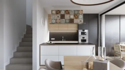 Piso en venta en Torre de La Horadada, El Mojón (Pilar de la Horadada) de 1.895.000 €