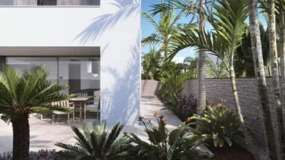 Piso en venta en Torre de La Horadada, El Mojón (Pilar de la Horadada) de 1.895.000 €