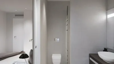 Piso en venta en Torre de La Horadada, El Mojón (Pilar de la Horadada) de 1.895.000 €