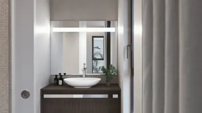 Piso en venta en Torre de La Horadada, El Mojón (Pilar de la Horadada) de 1.895.000 €