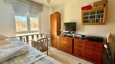 Apartment on Bulevard de los Musicos photo 11