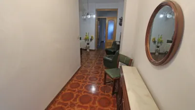 Casa – Murla, la Marina Alta - Vista 2