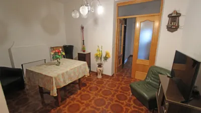 Casa – Murla, la Marina Alta - Vista 3