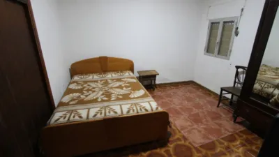 Casa – Murla, la Marina Alta - Vista 4