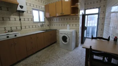 Casa – Murla, la Marina Alta - Vista 5