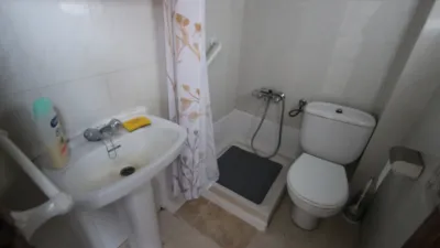 Casa – Murla, la Marina Alta - Más