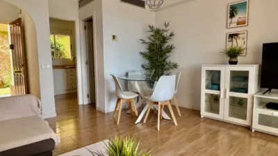 Casa – Calpe - Calp - Més