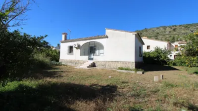 Casa - Vista 2