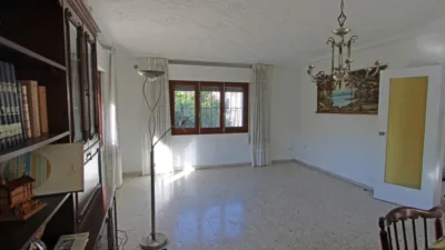 Casa - Vista 3
