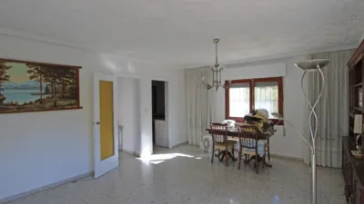 Casa - Vista 4