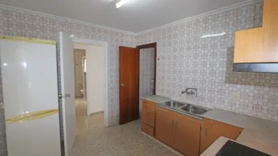 Casa - Vista 5