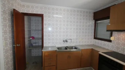 Casa - Més