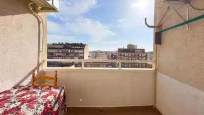 Pis – Torrevieja - Vista 3