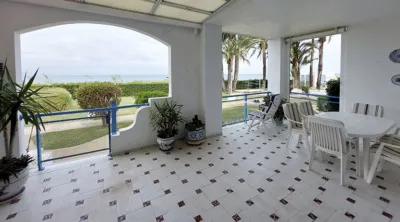 Piso - Vista 5