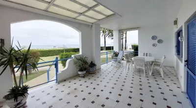Piso - Más