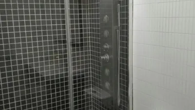 Piso en alquiler en Delicias - Imagen 10