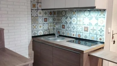 Piso en alquiler en Delicias - Imagen 6