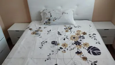 Piso en alquiler en Delicias - Imagen 8