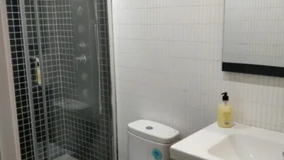 Piso en alquiler en Delicias - Imagen 9