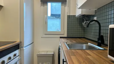 Piso en alquiler en Campamento - Imagen 4