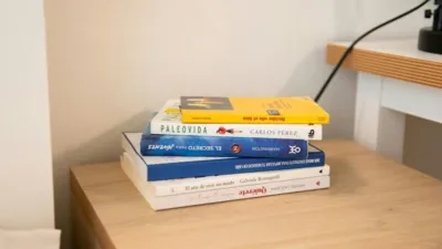 Piso en alquiler en Provençals del Poblenou - Imagen 7