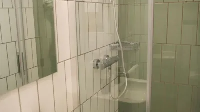 Piso en alquiler en Provençals del Poblenou - Imagen 9