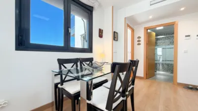 Piso – el Campello, el Trajo, Urbanització L'Almadrava - Vista 3