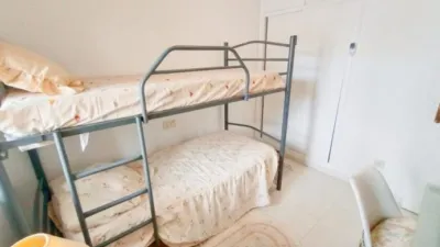 Apartment in Playa del Cura photo 10