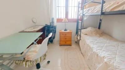 Apartment in Playa del Cura photo 11