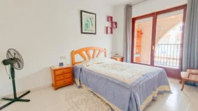 Apartment in Playa del Cura photo 15