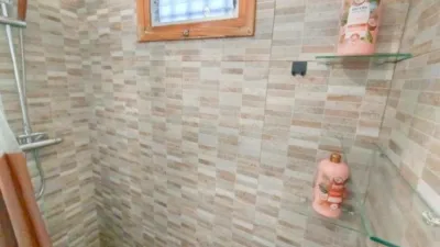 Apartment in Playa del Cura photo 18