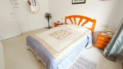 Apartment in Playa del Cura photo 19