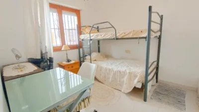 Apartment in Playa del Cura photo 20