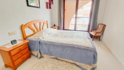 Apartment in Playa del Cura photo 21