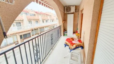 Apartment in Playa del Cura photo 2