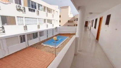 Apartment in Playa del Cura photo 3