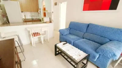 Apartment in Playa del Cura photo 5