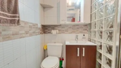 Apartment in Playa del Cura photo 6
