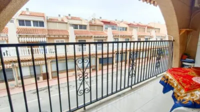 Apartment in Playa del Cura photo 7