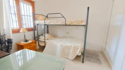 Apartment in Playa del Cura photo 8