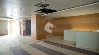 Oficina en alquiler en Centro - Vista 3