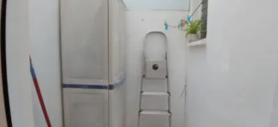 Apartment in Playa de los Locos photo 10
