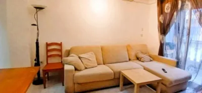 Apartment in Playa de los Locos photo 12