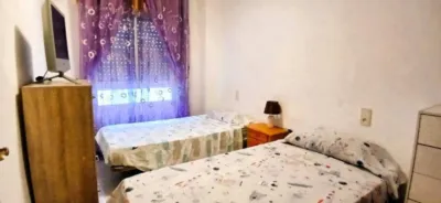 Apartment in Playa de los Locos photo 14