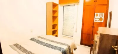 Apartment in Playa de los Locos photo 7