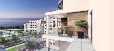 Piso – Dénia - Vista 3